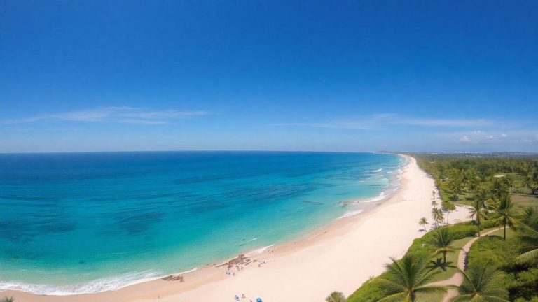 as-praias-mais-bonitas-do-mundo-que-voce-precisa-visitar