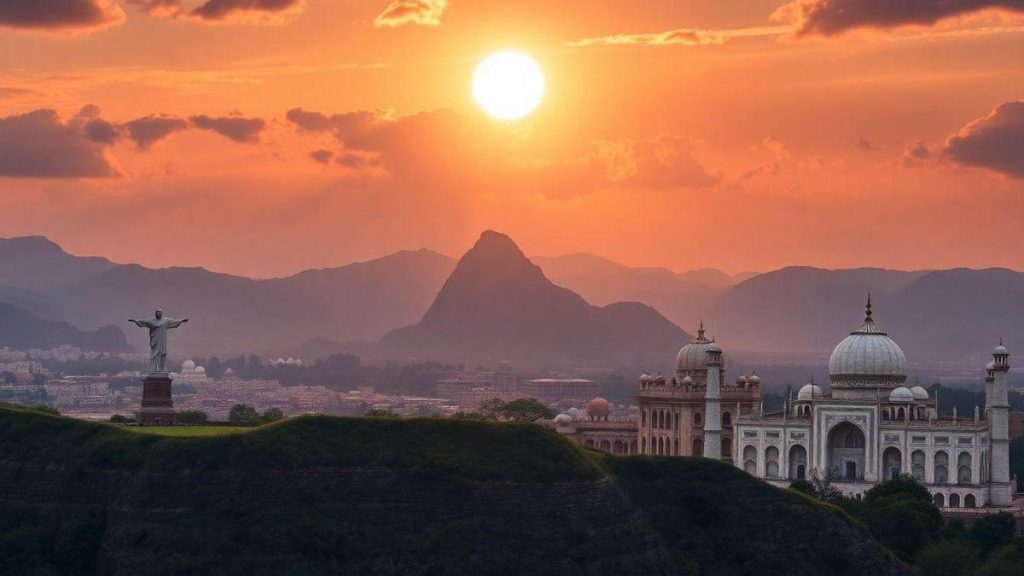 sete-maravilhas-do-mundo-moderno-descubra-e-viaje-agora