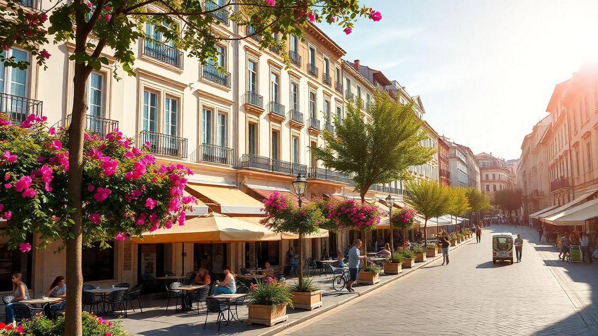 verao-europeu-dicas-incriveis-para-viajar-e-economizar