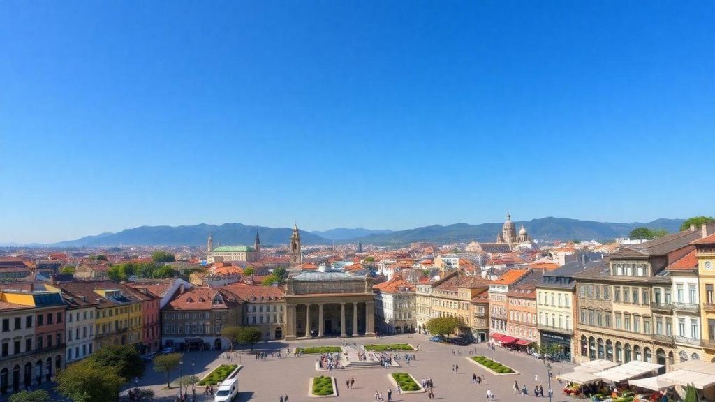 lugares-incriveis-para-viajar-em-familia-fora-do-brasil