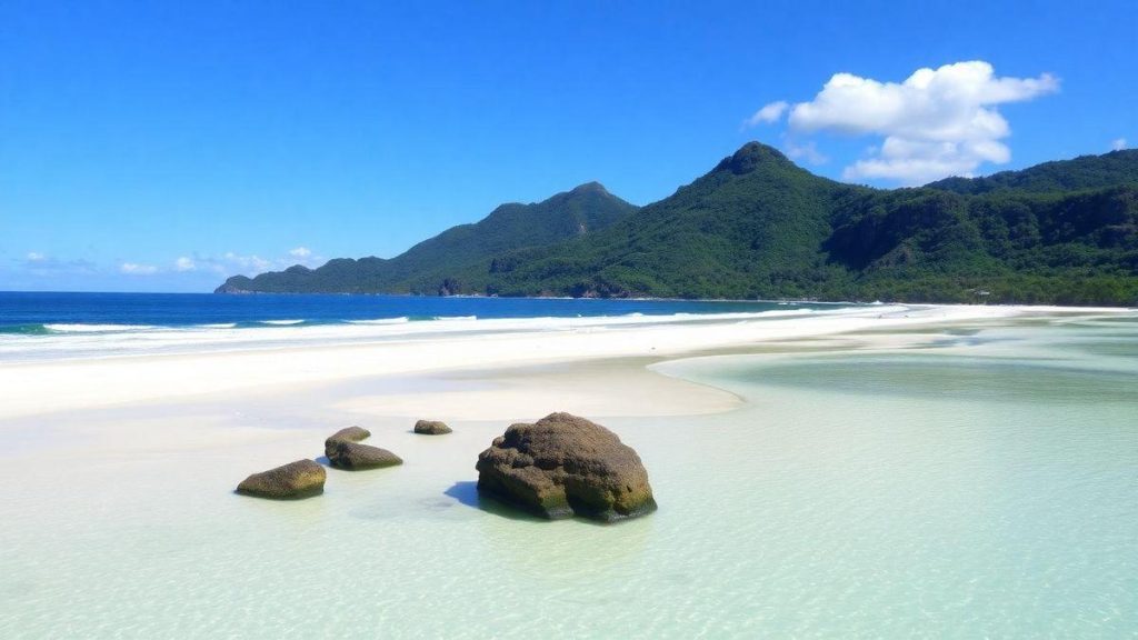 lugares-incriveis-para-viajar-em-familia-pelo-brasil